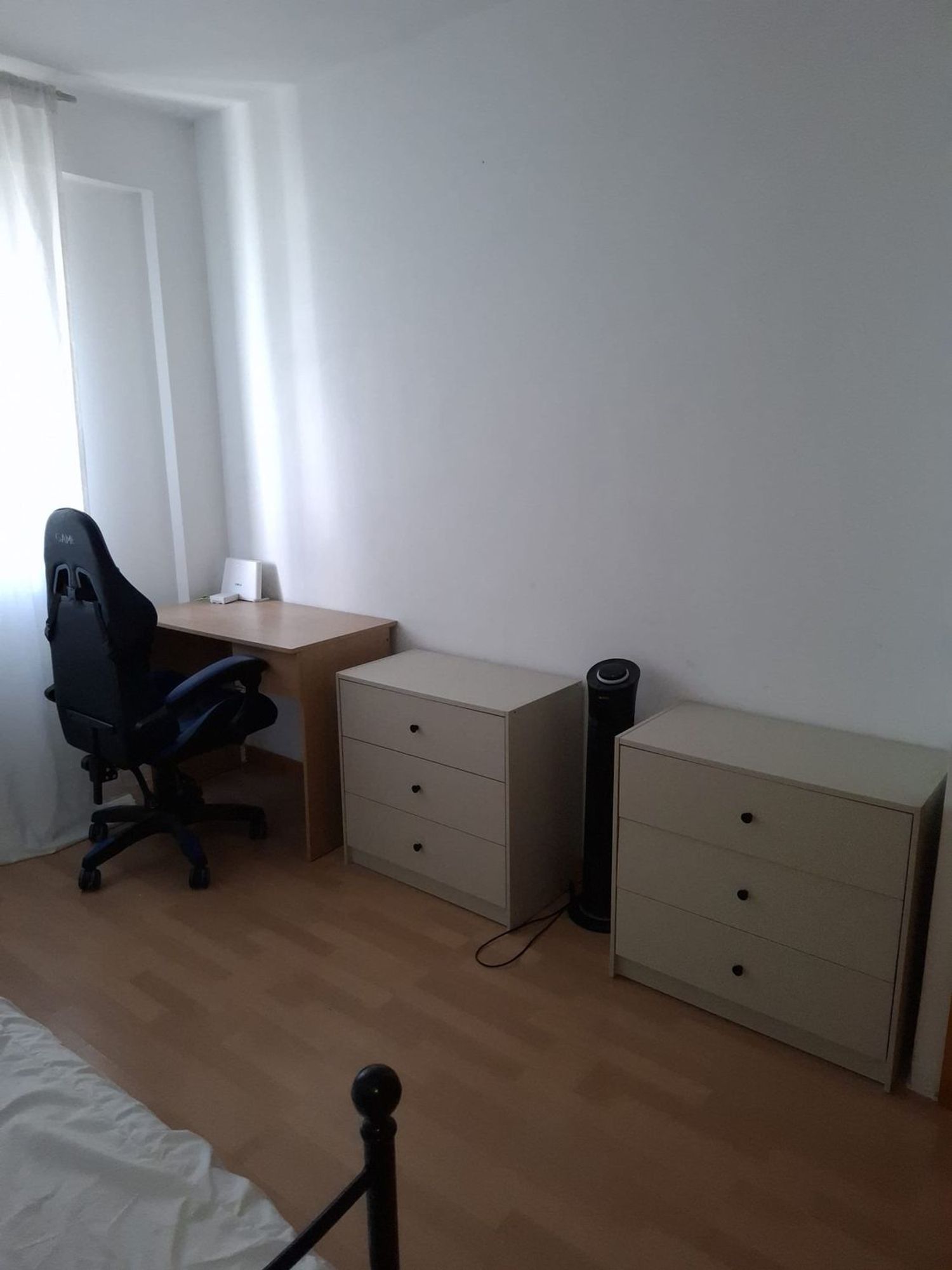 Piso en calle del General Llorens, 1 - Foto 19