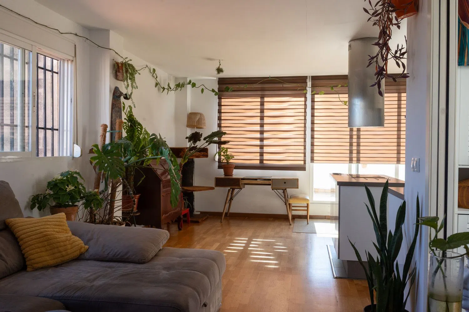 Ático en calle de Jaime Beltrán, 6 - Foto 7