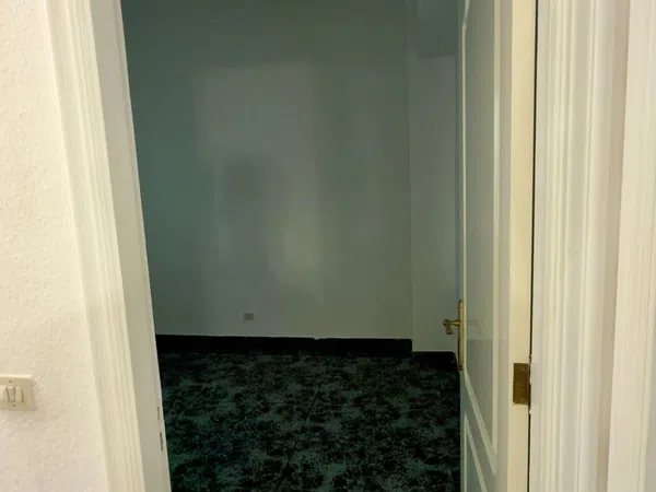 Piso en Calle Jesús Nazareno, 47, Centro - Foto 18