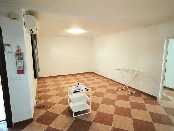 Chalet adosado en Calle Manuel de Falla, 7, Centro Ciudad, Centro Ciudad - Foto 6