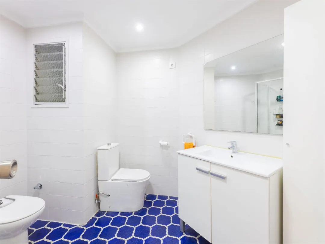 Piso en  Carrer de Yecla 19 - Foto 18