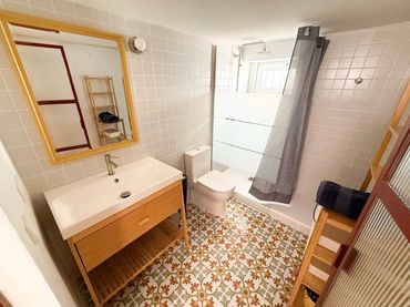 Apartamento en  N-332 2 - Foto 22