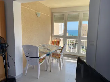 Piso en Alicante / Alacant - Foto 4