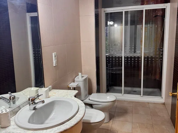 Piso en Calle de Calatrava, 23, El Perchel, El Perchel - Foto 14