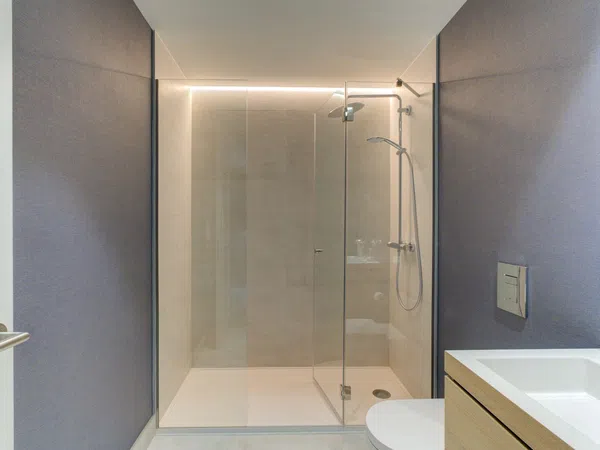 Casa independiente en avenida Lazarejo, 156 - Foto 24