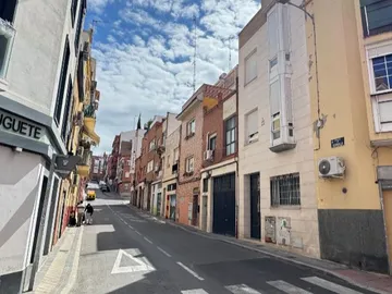 Dúplex en  Calle de Berruguete 72 - Foto 14