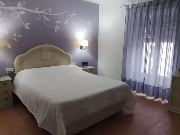 Casa de pueblo en Calle Ramón y Cajal, 106 - Foto 13