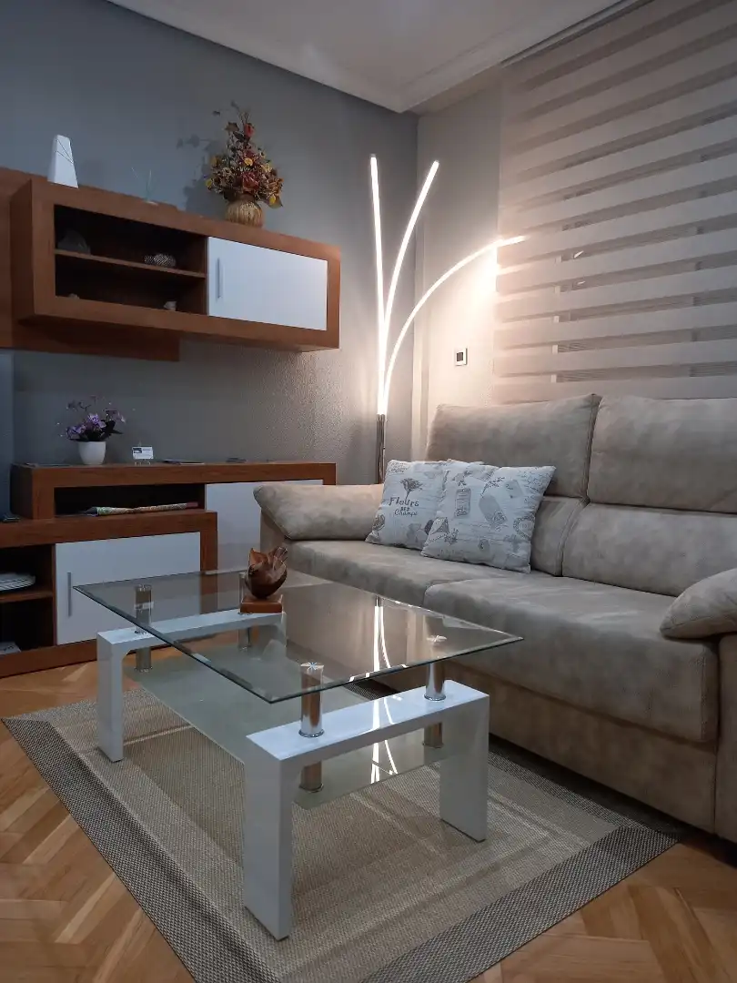 Apartamento en  Calle Mazas 13 - Foto 5