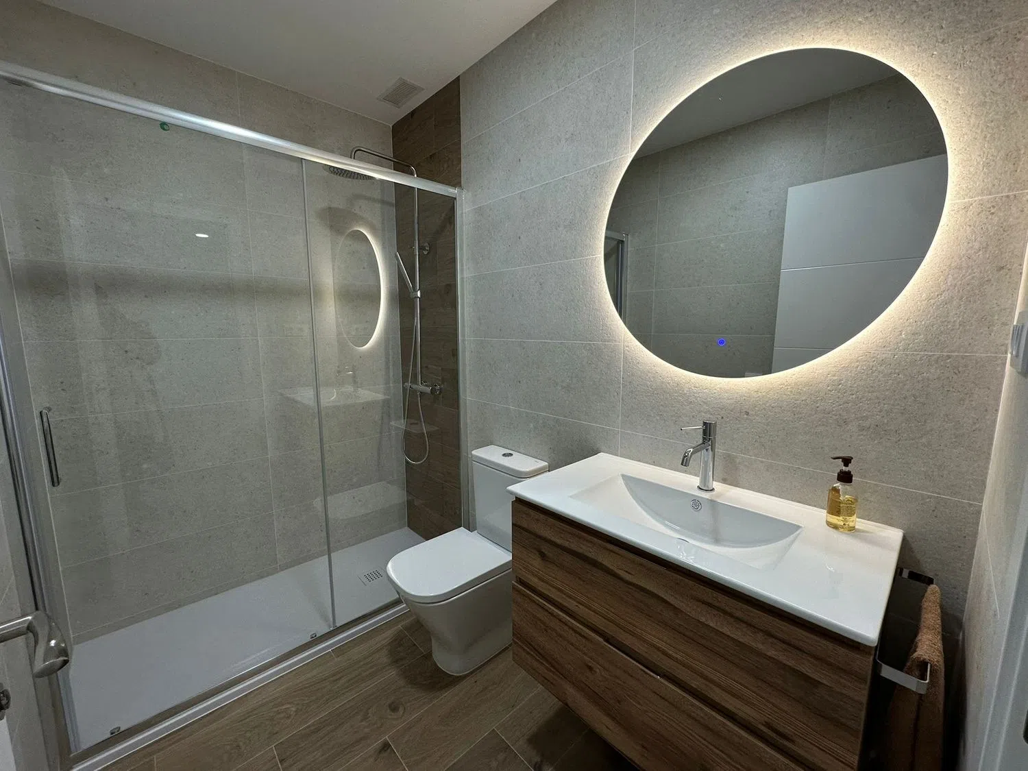 Piso en Barrio Portazgo - Foto 10