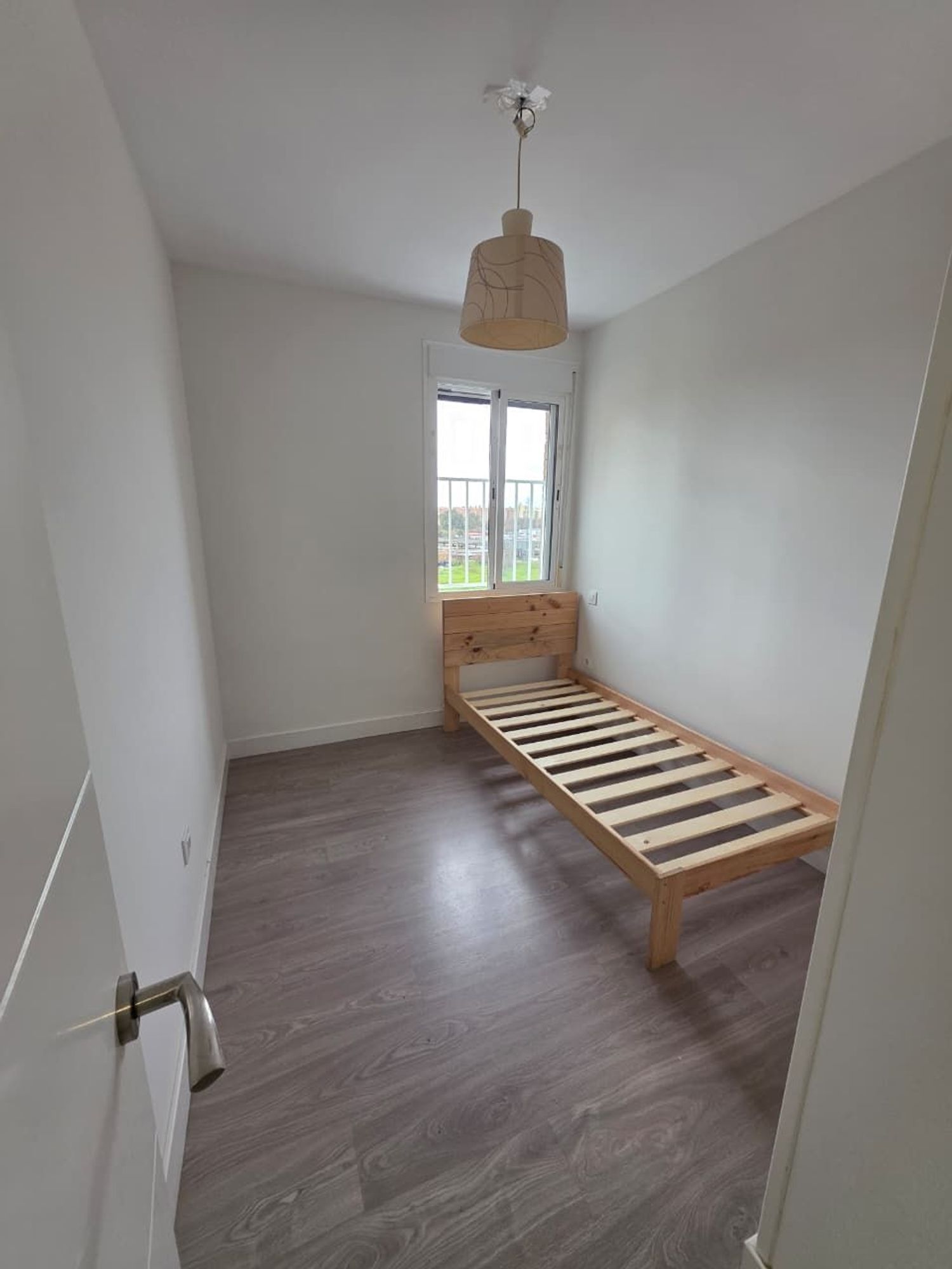 Piso en plaza Paquiro, 1 - Foto 19