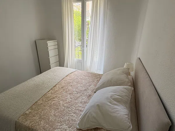 Piso en Calle de José Ortega y Gasset, 70, Lista - Foto 10