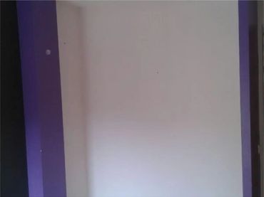 Piso en  Carrer de Barcelona 13 - Foto 18
