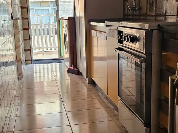 Piso en calle de Rafael Campalans, 113 - Foto 3