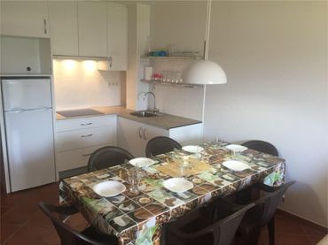 Apartamento en Centro - Foto 2