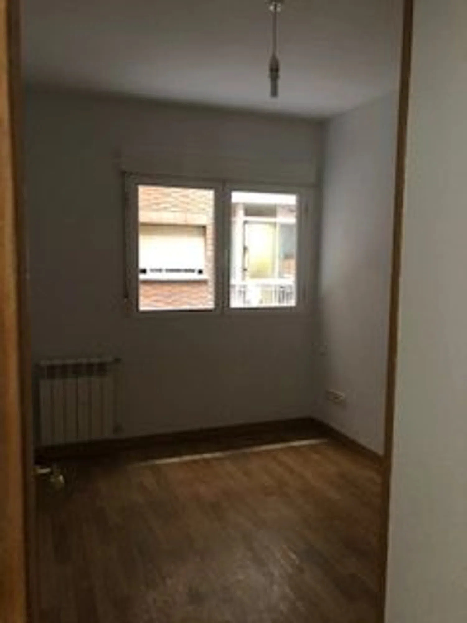Piso en calle Esteban de Arteaga, 3 - Foto 3