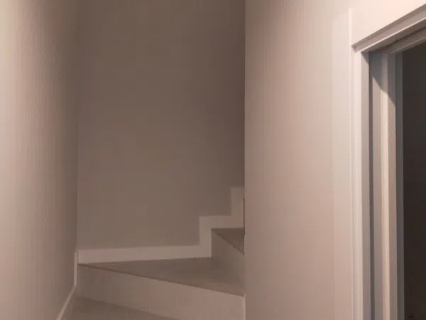 Dúplex en carretera de Murcia, 9 - Foto 13