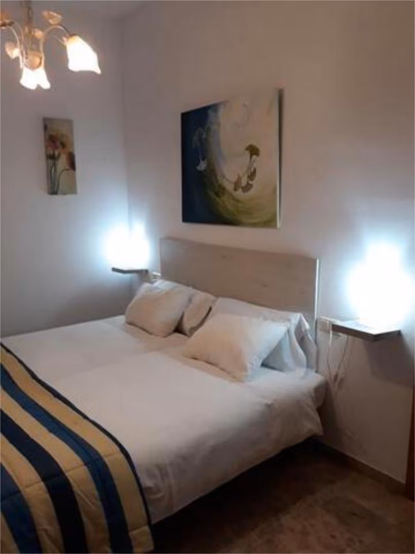 Apartamento en Centro - Foto 7