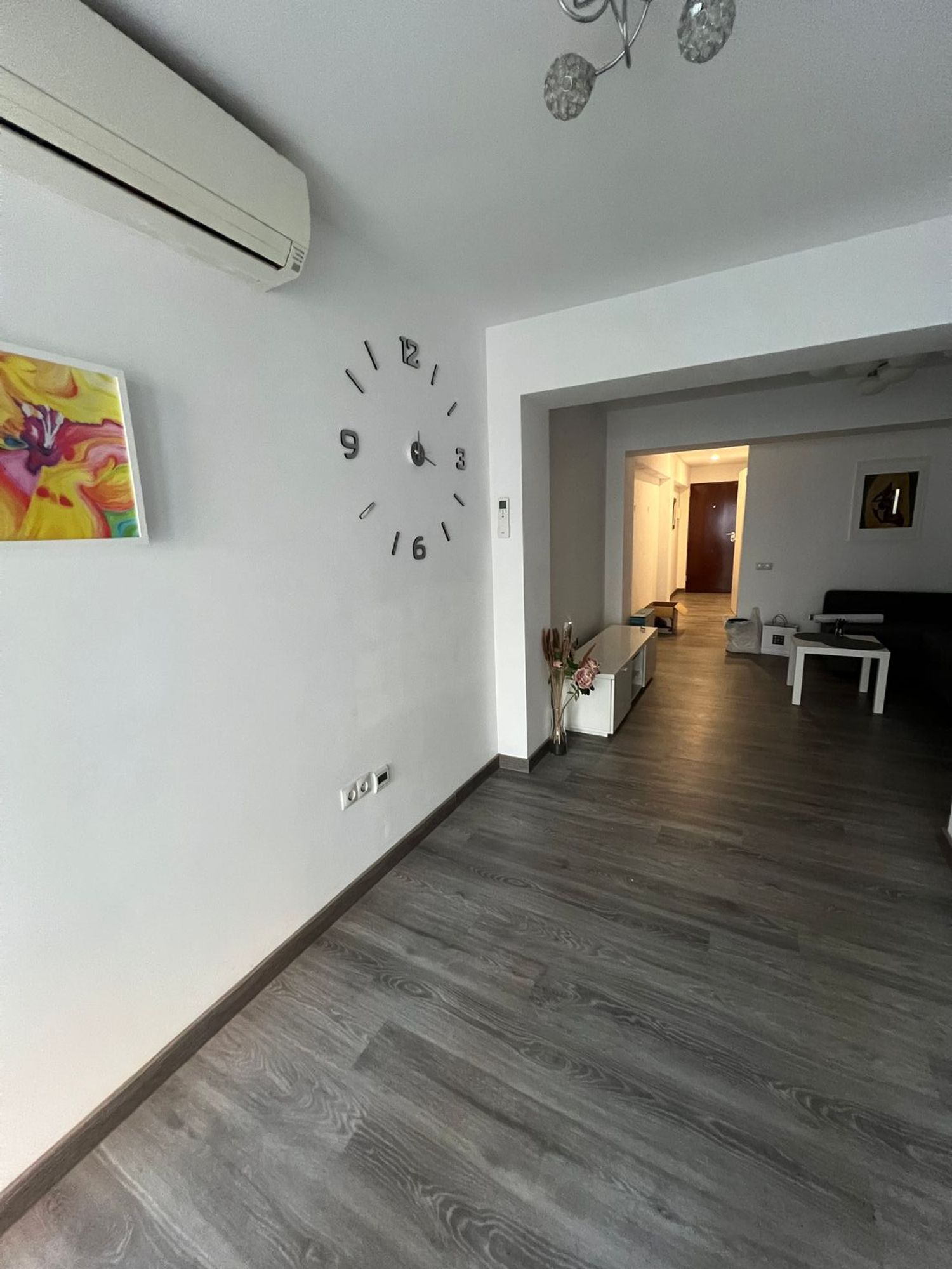 Piso en Calle del Plus Ultra, 36 - Foto 5