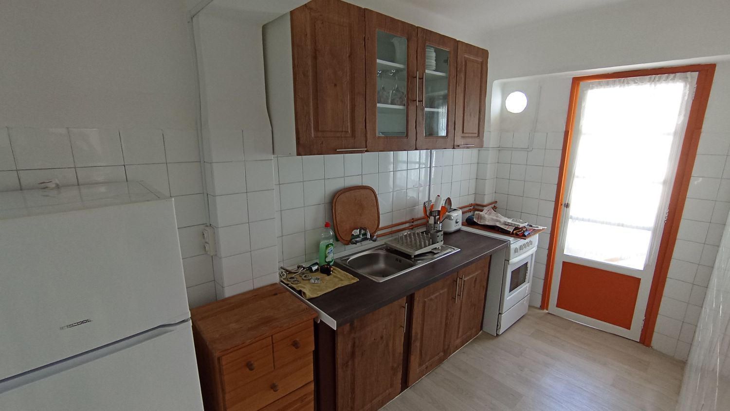 Ático en Barrio Son Gotleu - Foto 12