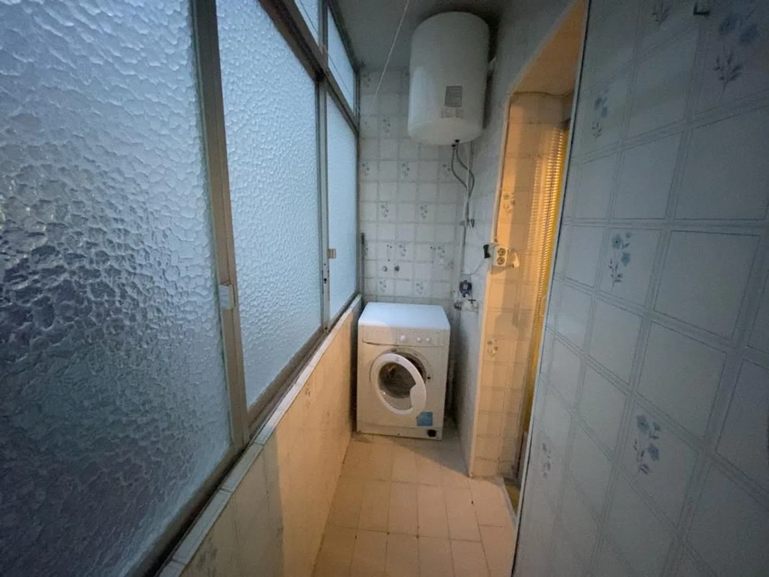 Piso en avenida Pintor Gastón Castelló, 556 - Foto 4