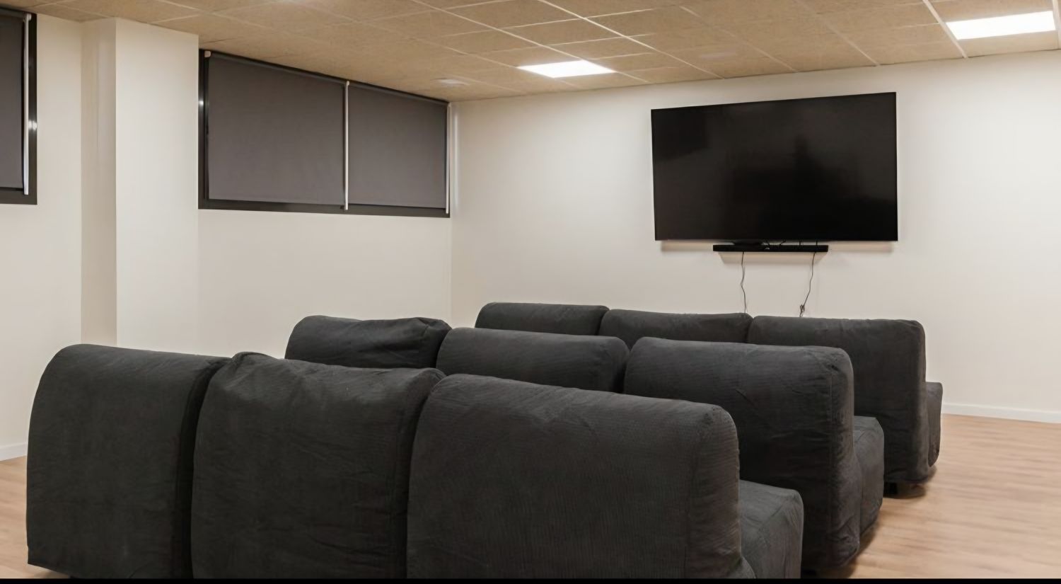 Piso en calle de Gonçal Pons, 20 - Foto 19