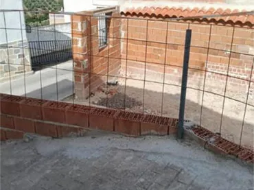 Chalet en fuencaliente (ciudad real) - Foto 5