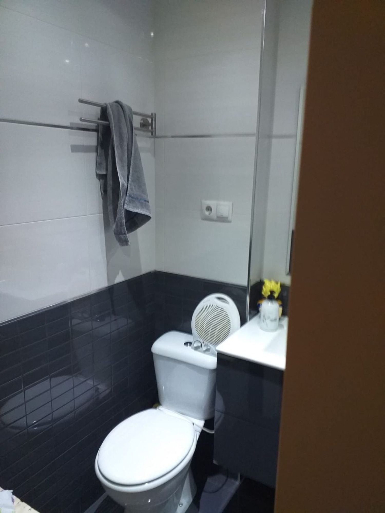 Piso en calle Pez Dorado, 42 - Foto 5