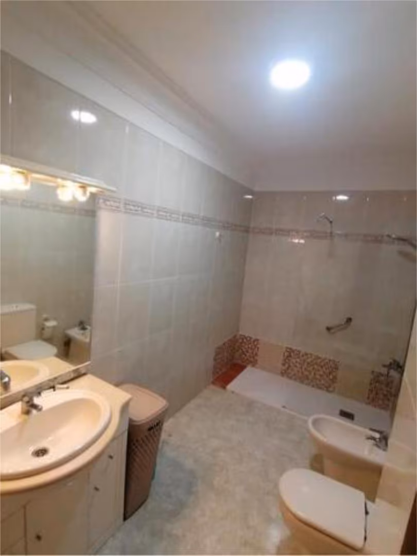 Piso en María Jiménez - Foto 5