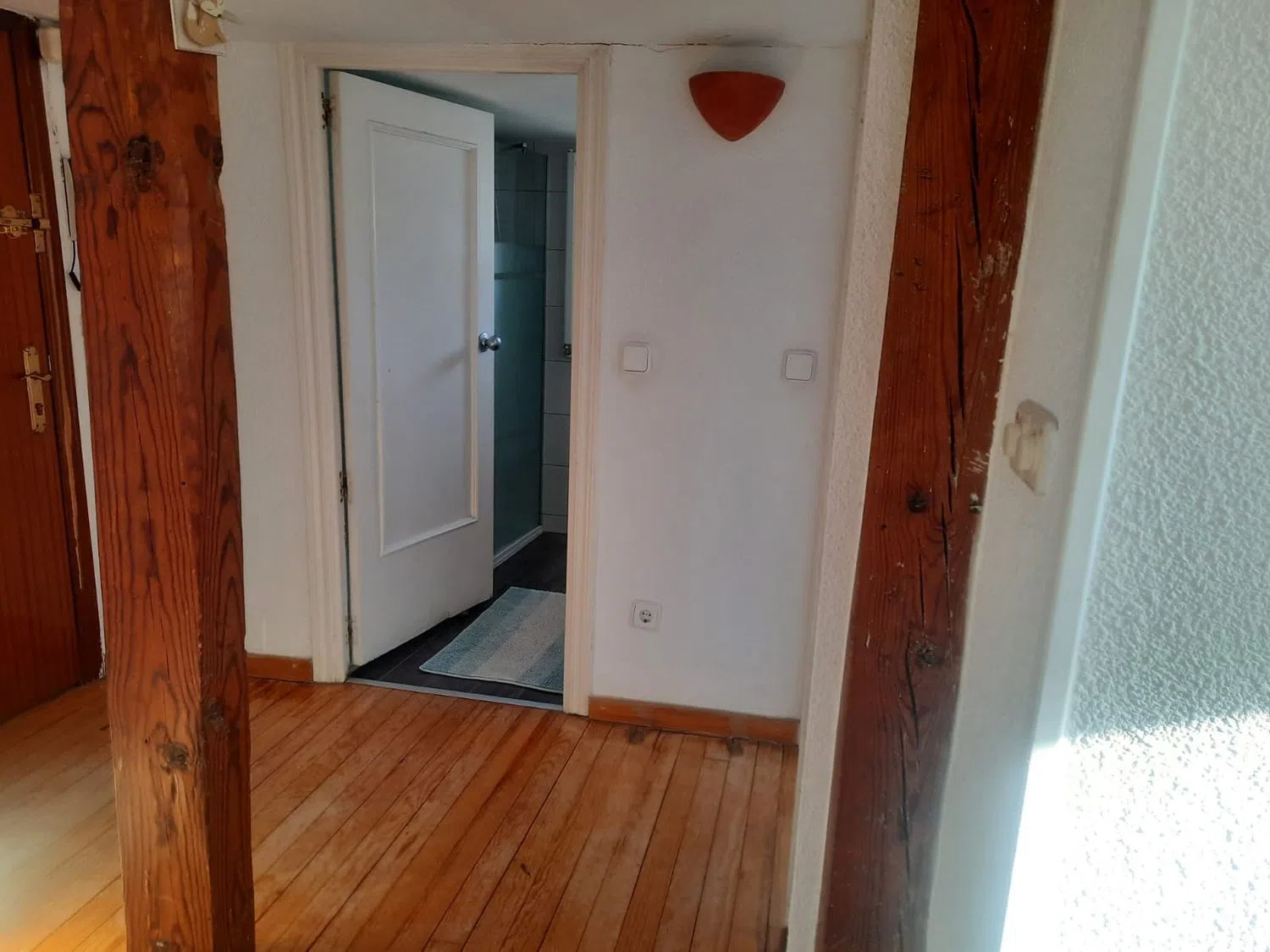 Piso en calle de Concepción Jerónima, 21 - Foto 8