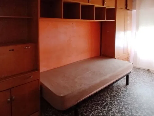 Piso en avenida d'Ausiàs March, 50 - Foto 19