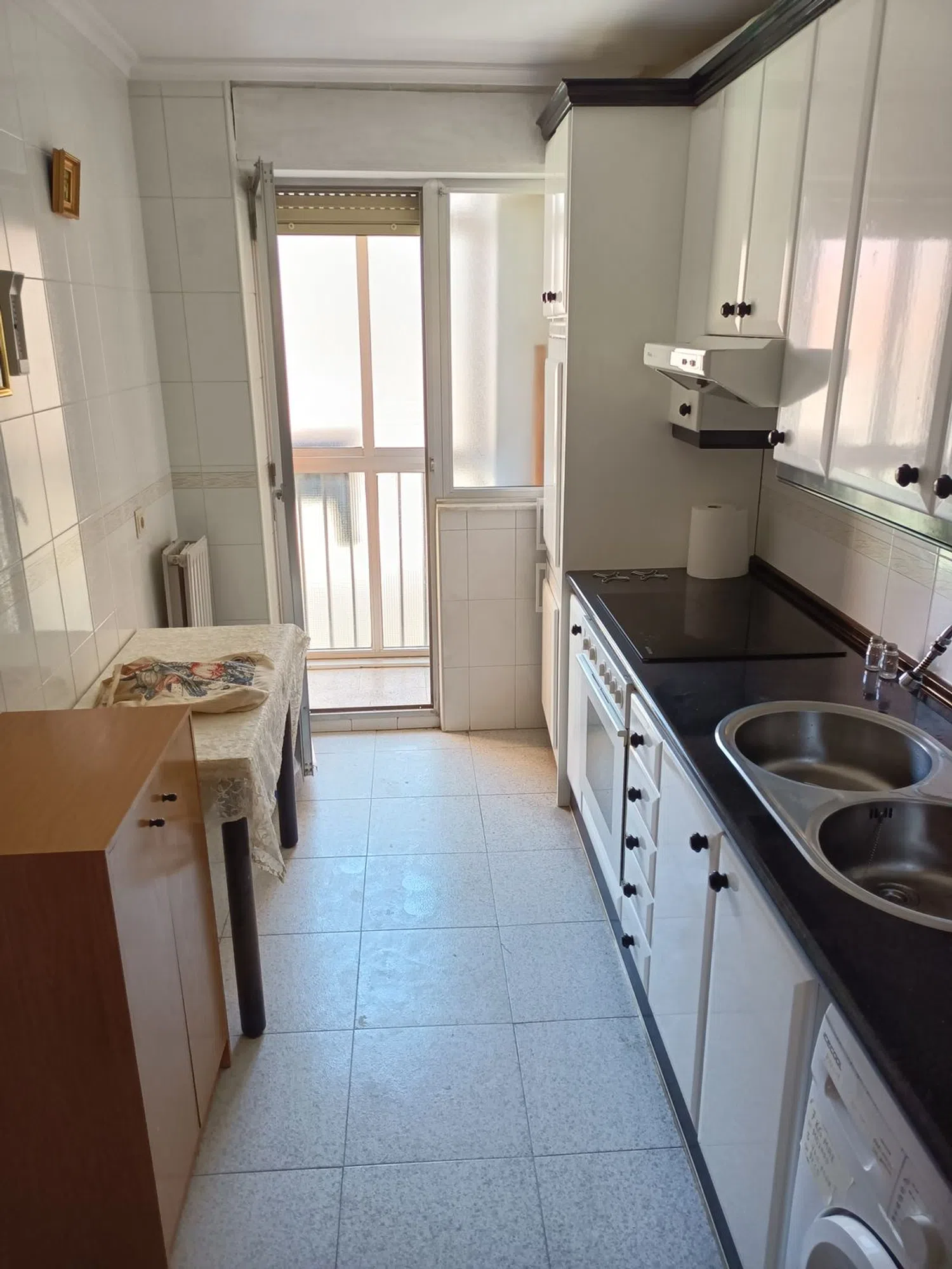 Piso en calle Luz, 8 - Foto 13