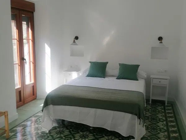 Casa de pueblo en Centro, 1 - Foto 20