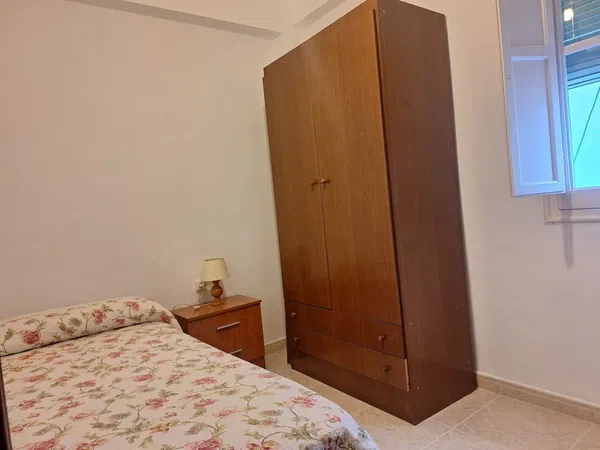 Piso en Calle Tambre, 3, El Juncal - El Plantinar - Foto 19