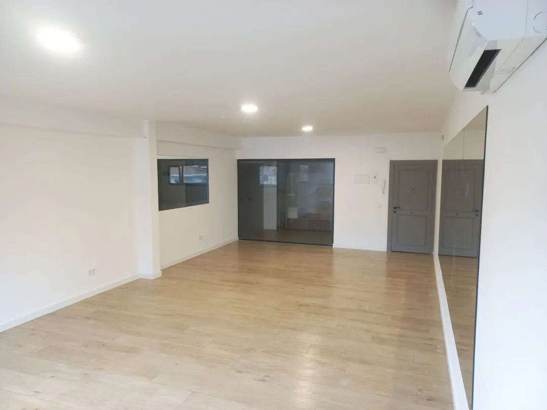 Local comercial en  Calle Real 14 - Foto 4