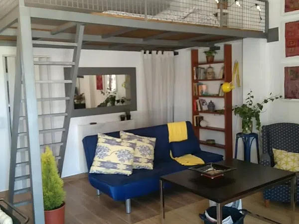 Casa o chalet independiente en l'Havana, 139 - Foto 5