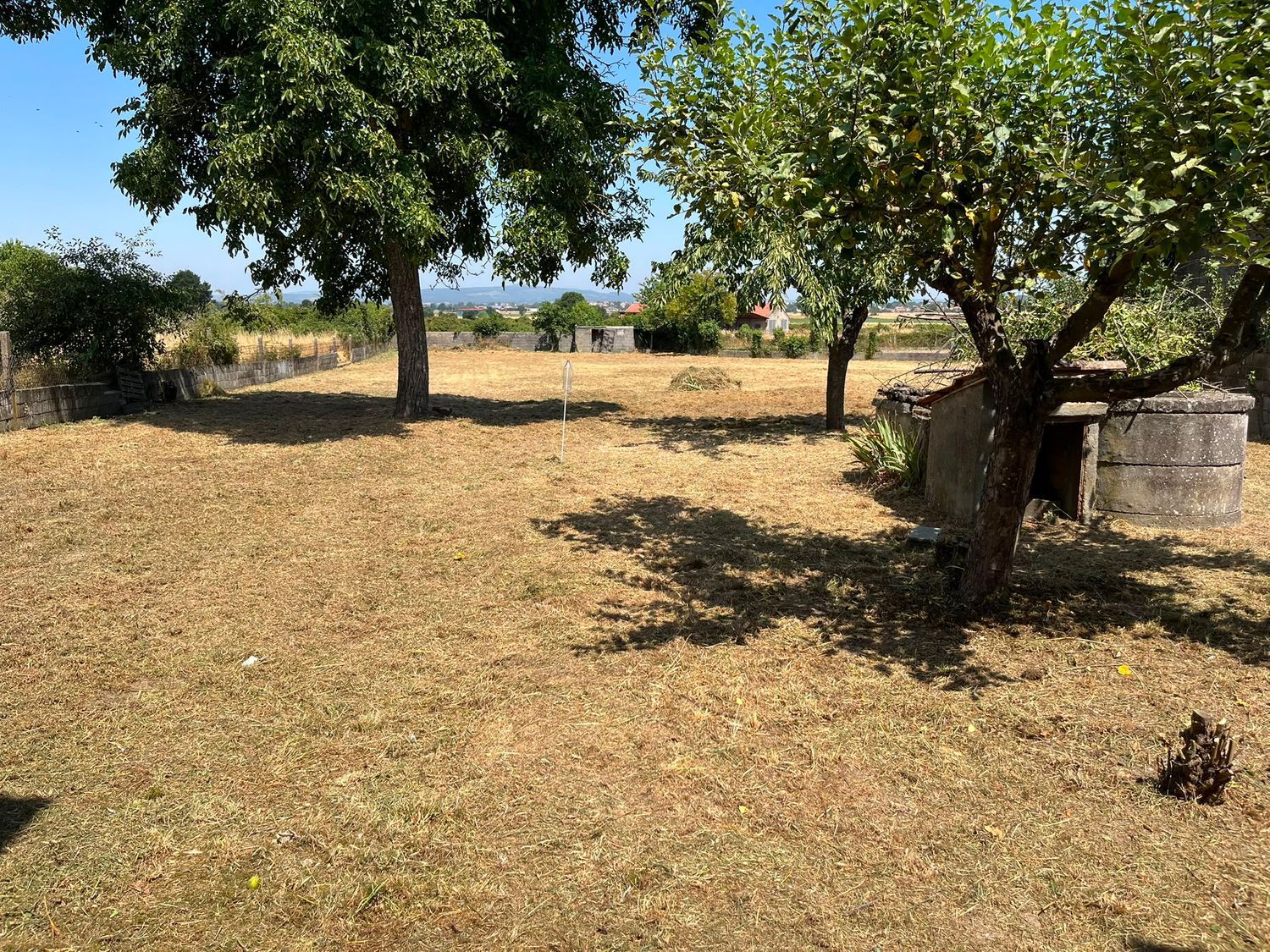 Casa de pueblo en Damil, 8 - Foto 10
