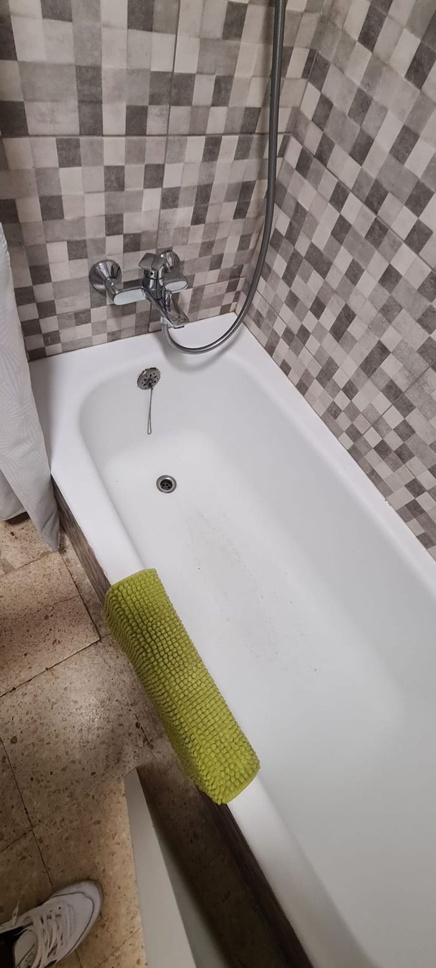 Piso en Calle la Palma, 13, Centre Històric - Foto 4