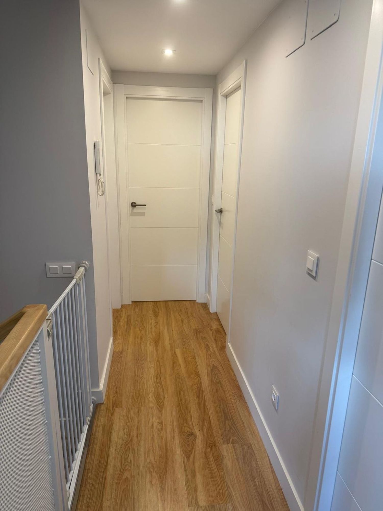 Chalet adosado en Calle Sierra de Baza, 6, Ctra Sierra - Acceso Nuevo Alhambra, Ctra Sierra - Acceso Nuevo Alhambra - Foto 19