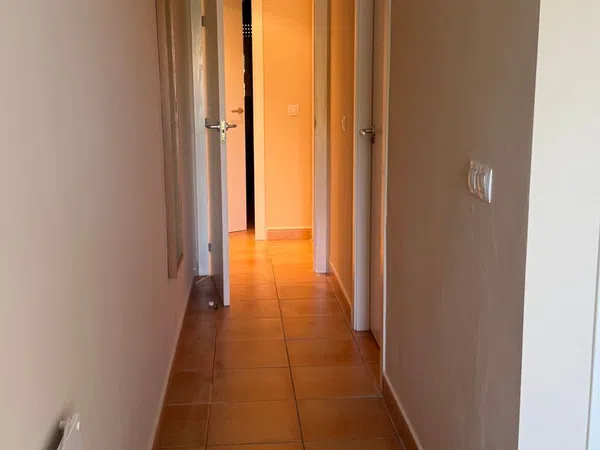 Piso en Calle Isla de Altea, 2, Zona de Mascarat, Zona de Mascarat - Foto 10