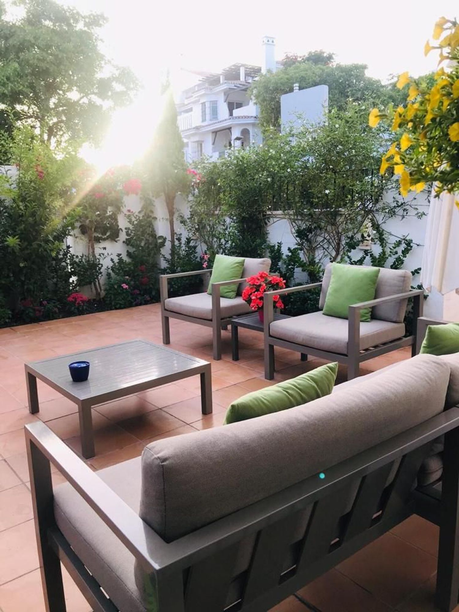 Piso en Arrabal Molino Angel, 1 - Foto 2