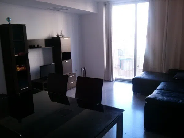 Piso en calle de pintor stolz, 54