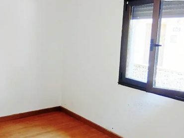 Casa adosada en  Aguain 23 - Foto 7