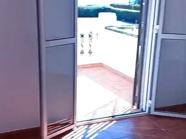 Casa independiente en calle Aguamarina, 6 n - Foto 6