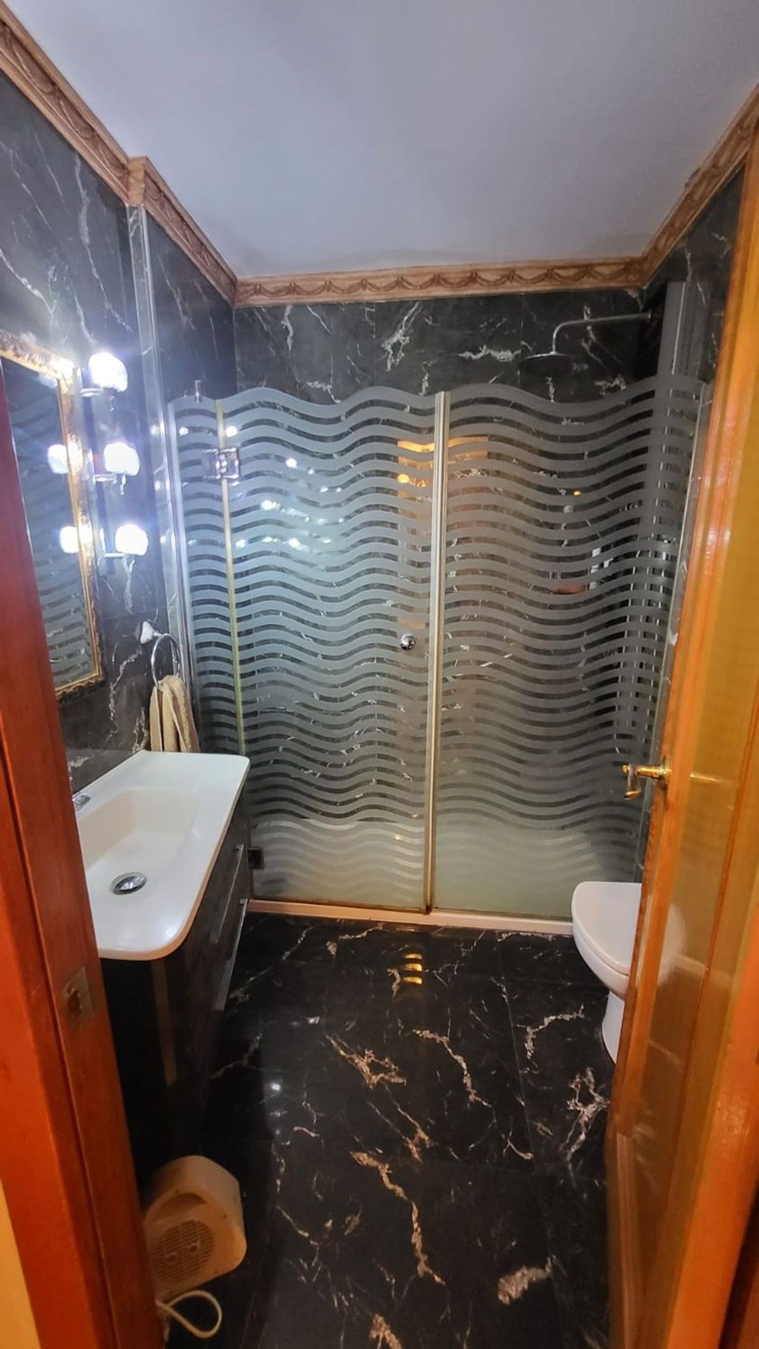 Piso en calle General O'Donnell, 11 - Foto 17