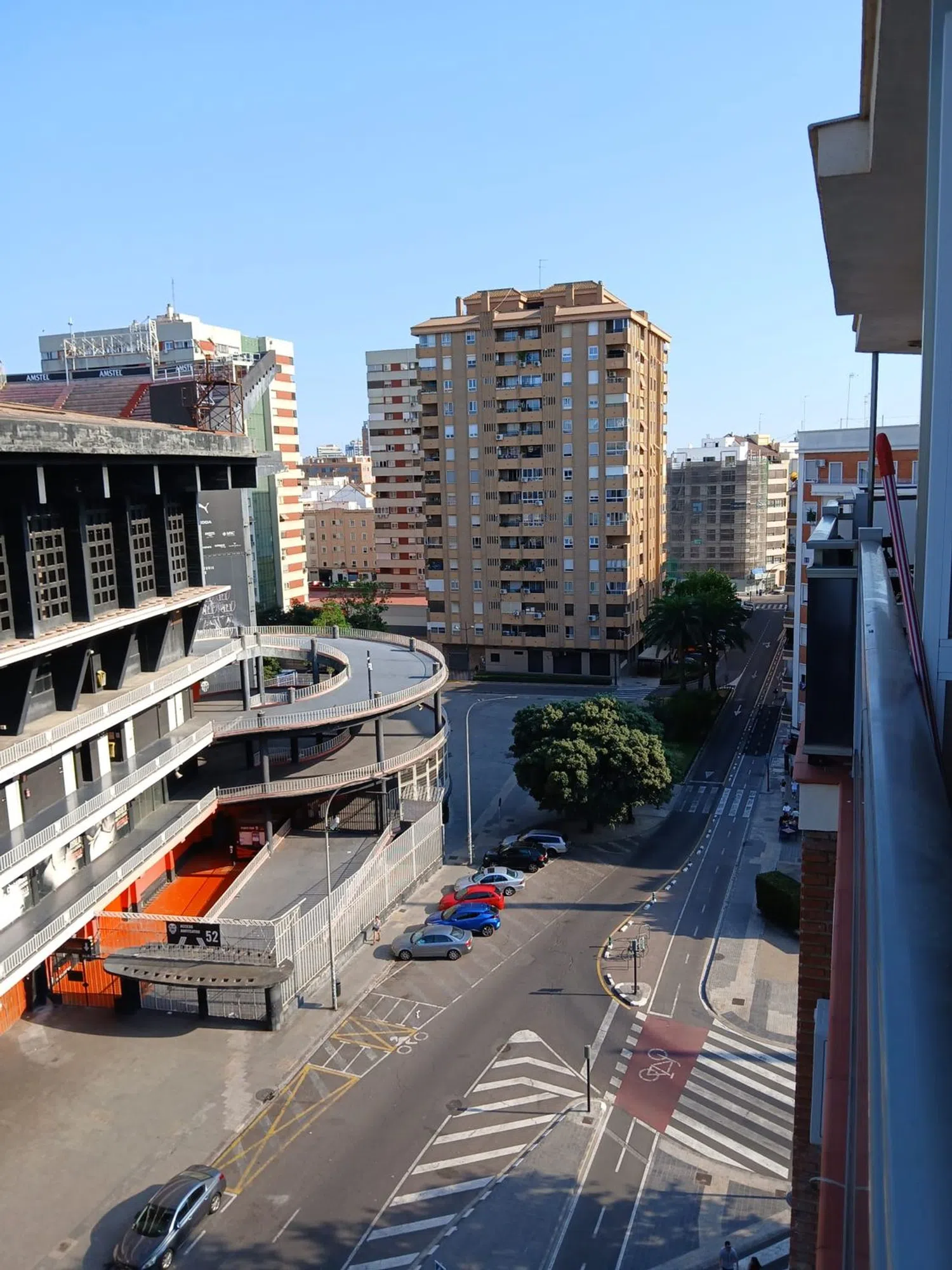 Piso - Foto 2