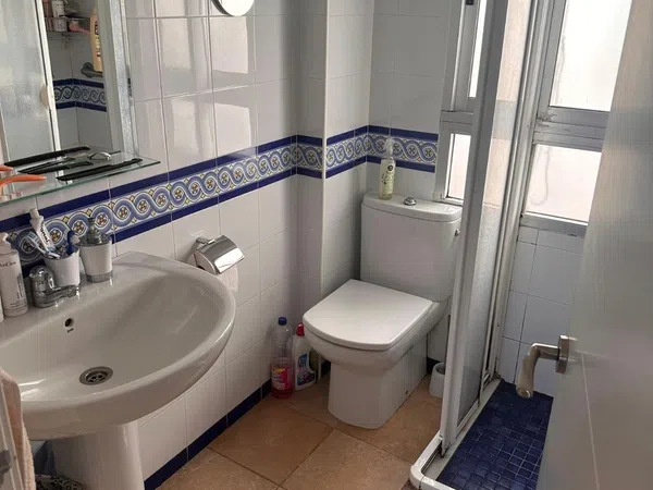 Piso en calle Llerena, 3 - Foto 11