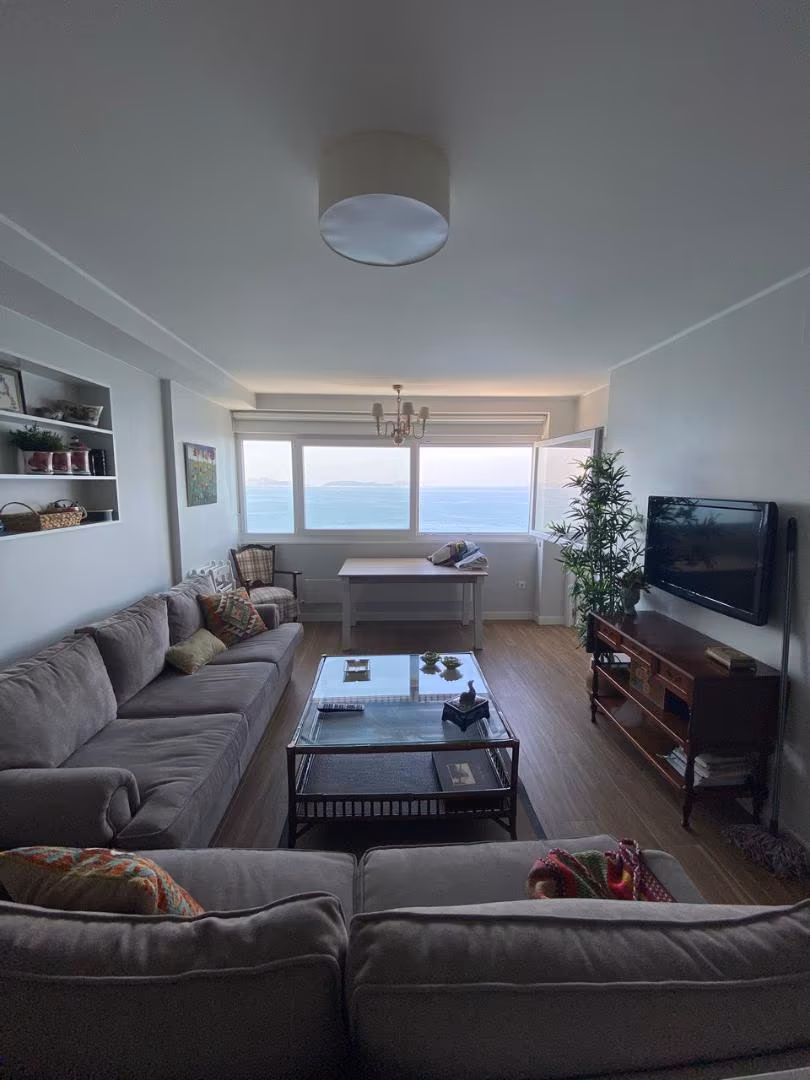 Piso en  Lugar Barrio Illa Toralla 36A - Foto 5