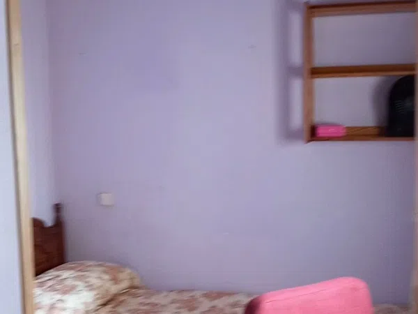 Piso en Galileo, 32, Arapiles - Foto 11