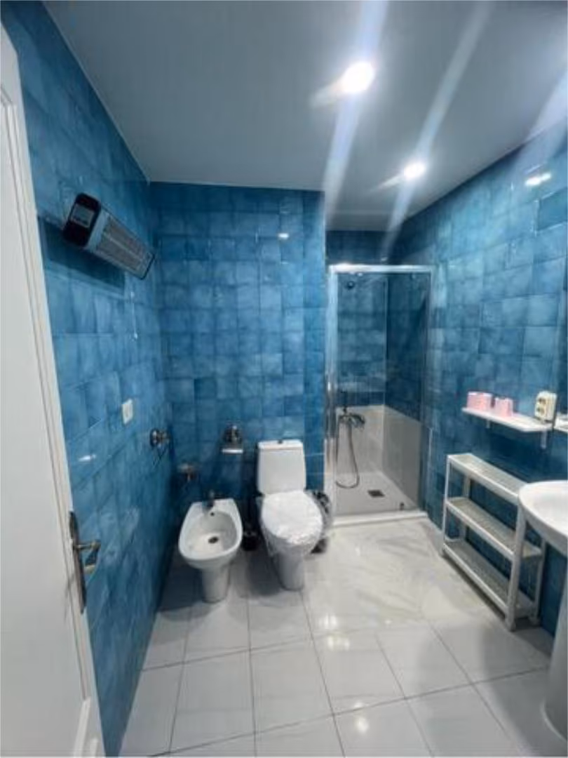Apartamento en Centro - Foto 8