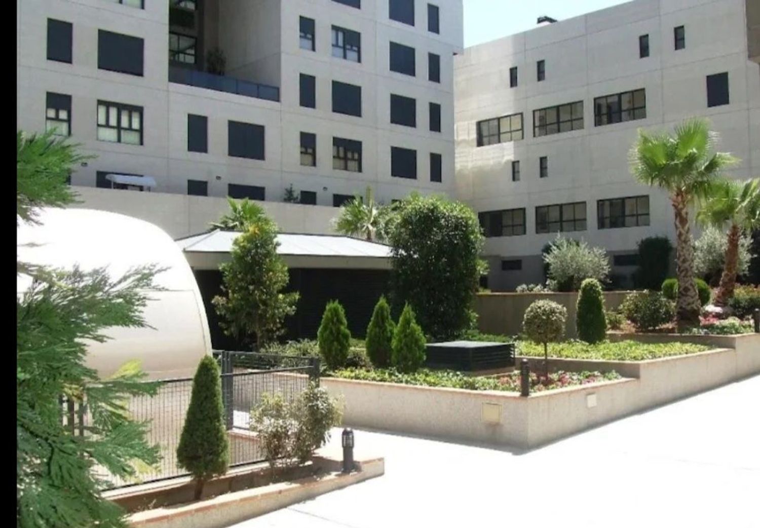 Dúplex en Avenida de la Constitución, 85 - Foto 19